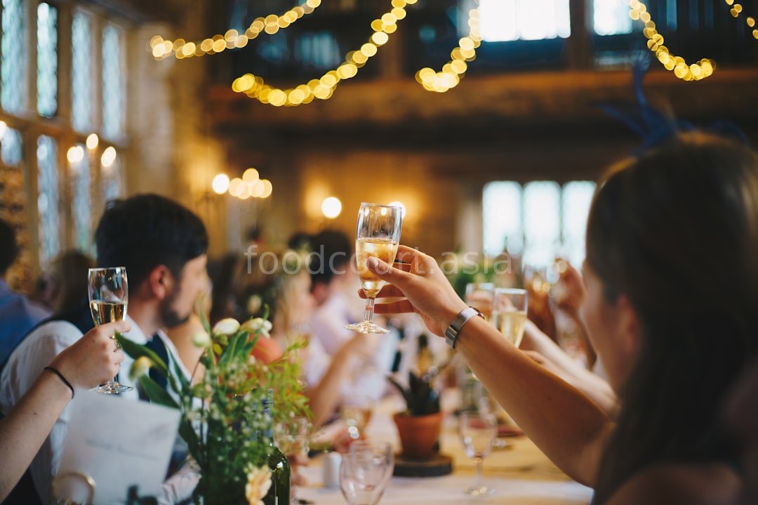 Private Parties