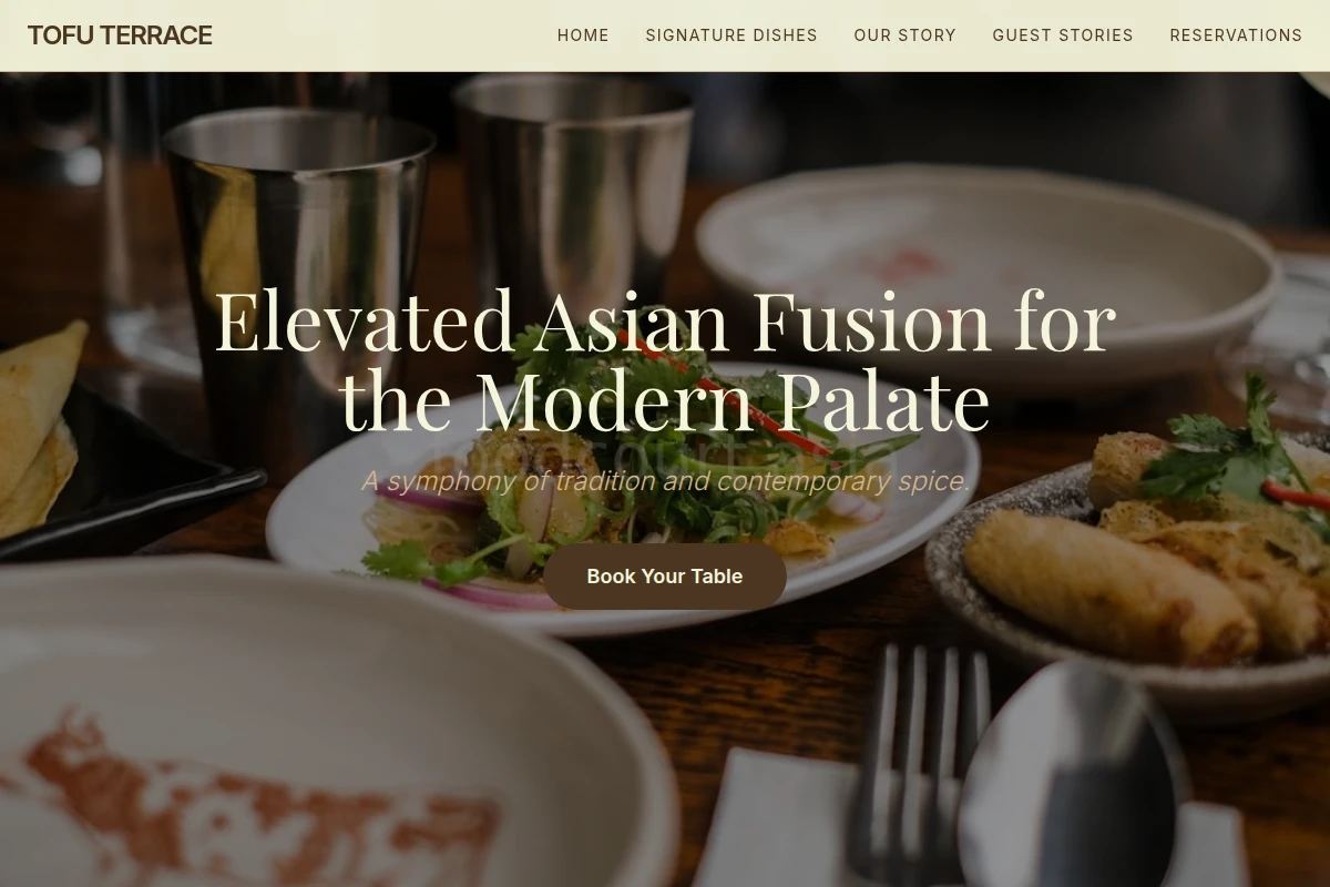 asian-fusion-food