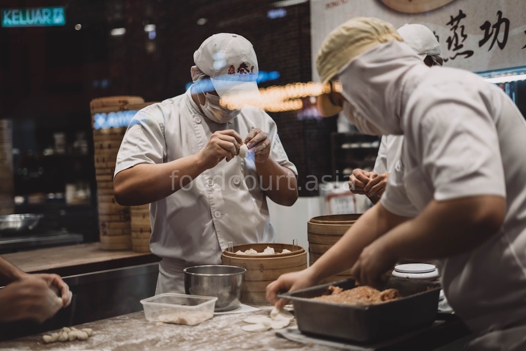 Bao